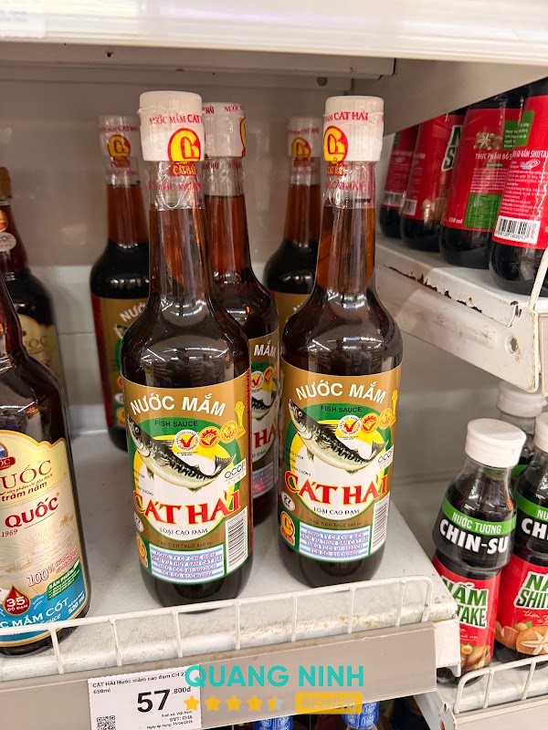 WinMart Vincom+ Uông Bí – hình ảnh 3