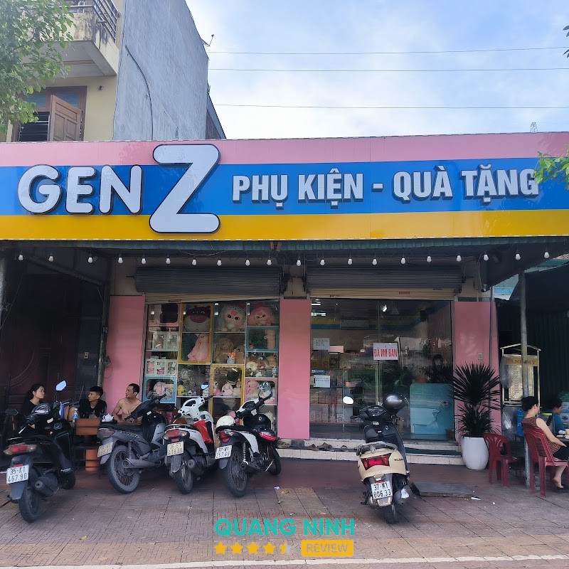 Chợ Cái Rồng Vân Đồn