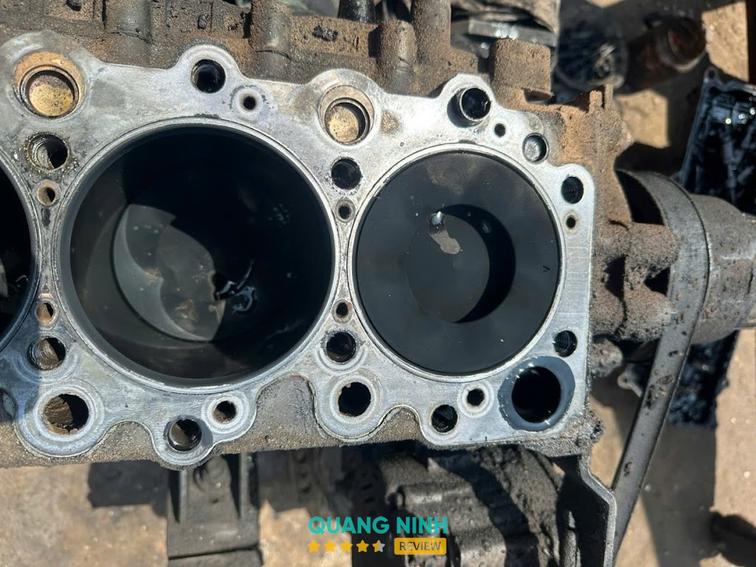 Gara Vũ Duy cứu hộ ô tô – hình ảnh 2