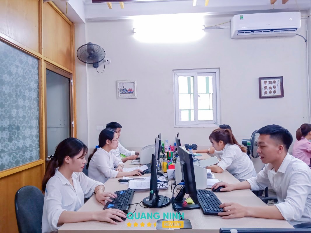 A2Z Dịch Thuật Quảng Ninh – hình ảnh 3