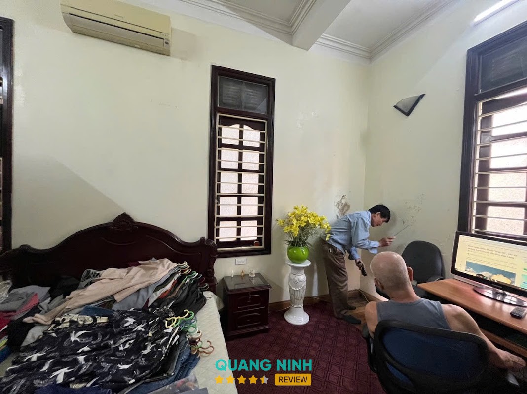 VNPCS Quảng Ninh – hình ảnh 2