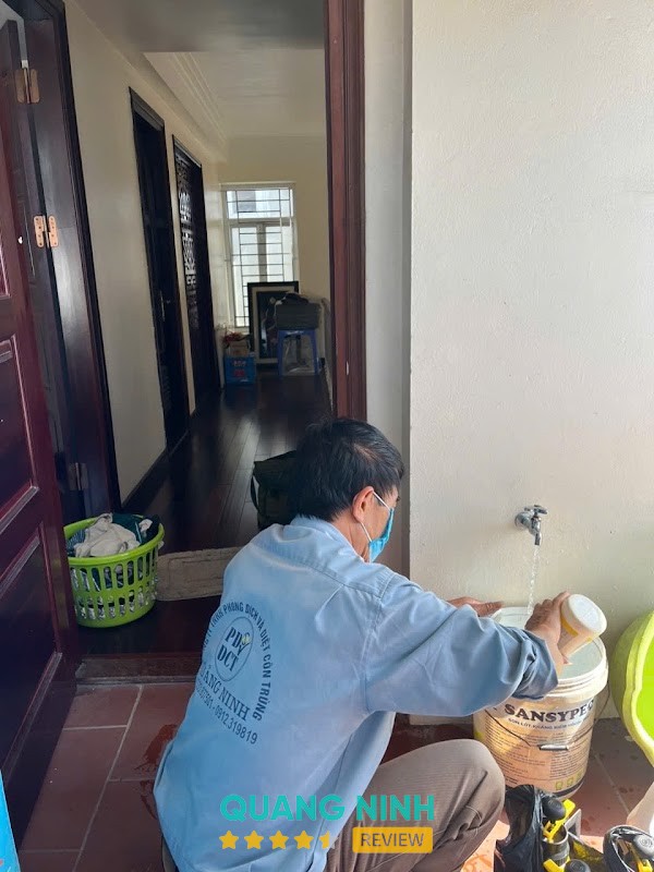 VNPCS Quảng Ninh – hình ảnh 3