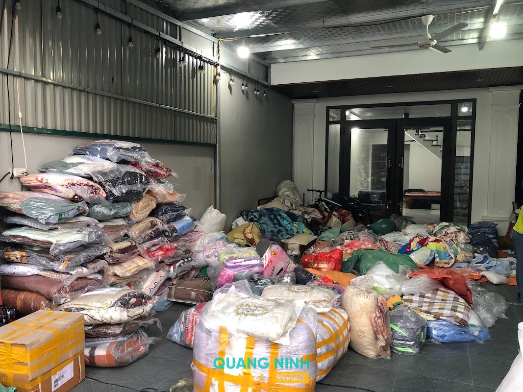 Giặt Là Sạch Cộng – hình ảnh 2