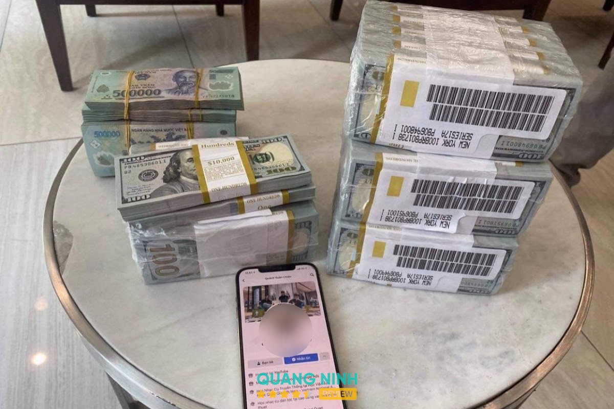 Dịch Vụ Giặt Là – hình ảnh 2