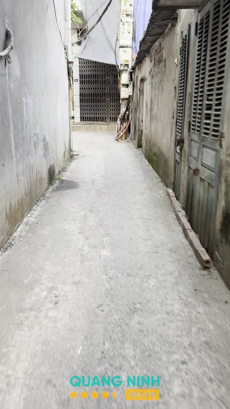 Giặt là Thường Hương – hình ảnh 2