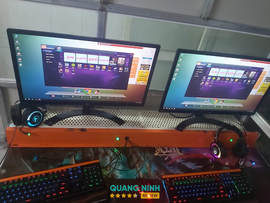 CÔNG TY TNHH DỊCH VỤ KẾ TOÁN QUẢNG NINH – hình ảnh 2