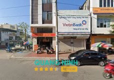 Dịch Vụ Tang Lễ Phạm Đích - 660 Hà Lầm, Quảng Ninh