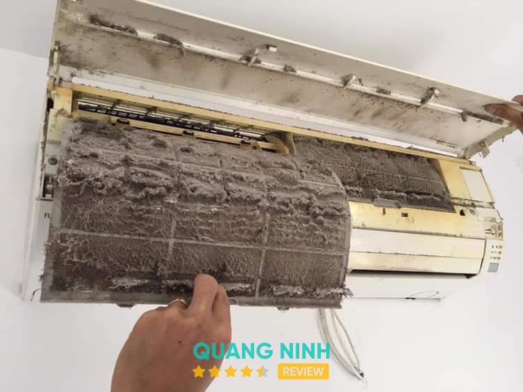 Sửa Điện Lạnh Hạ Long - Trường Giang – hình ảnh 2