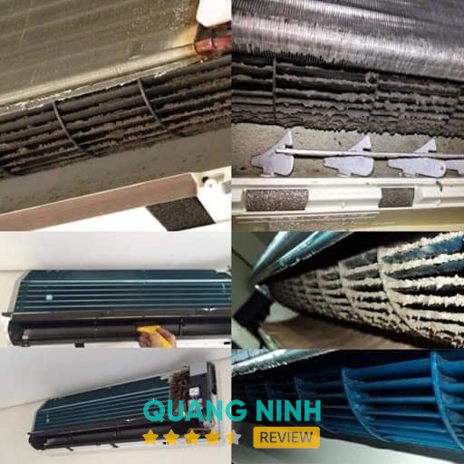 Sửa Điện Lạnh Hạ Long - Trường Giang – hình ảnh 3