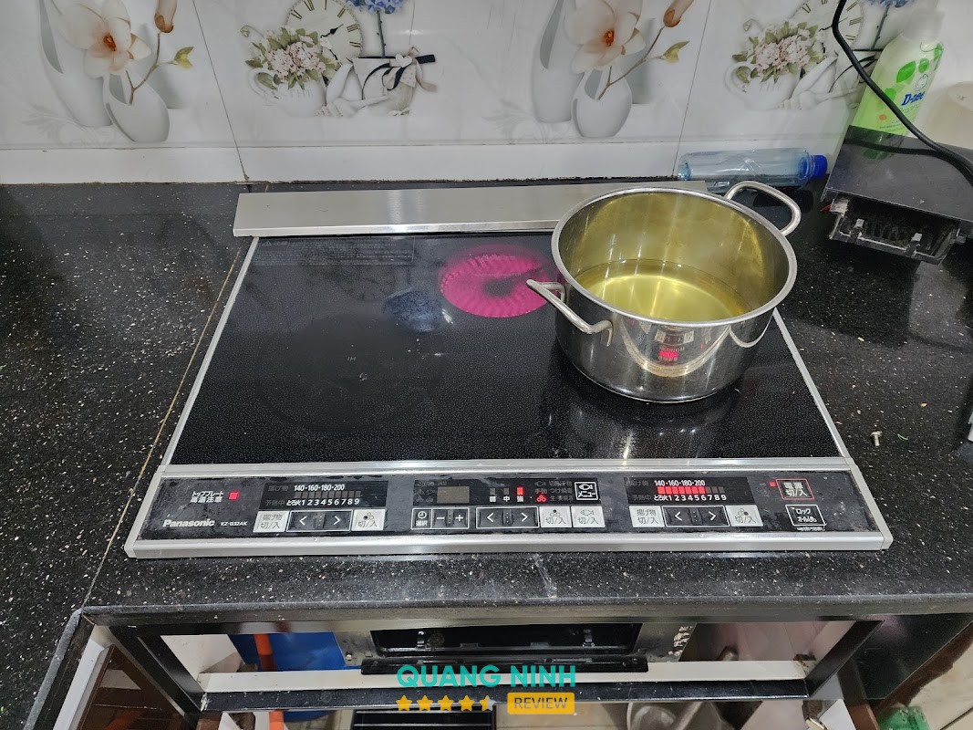 Sửa điều hòa tại Hạ Long – hình ảnh 2