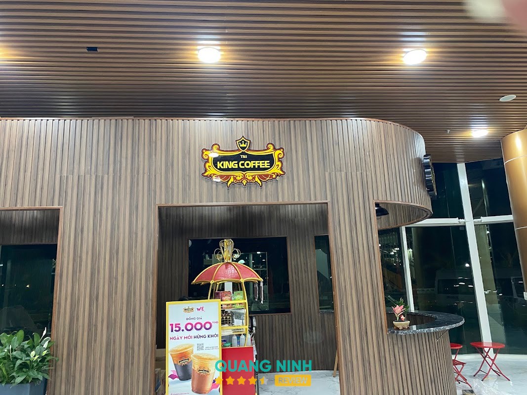 Quảng cáo Đô Thành