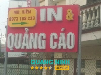 Công ty CP Nội Thất Quảng Cáo Hạ Long – hình ảnh 2