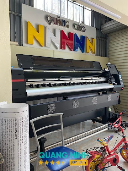 Công ty CP Nội Thất Quảng Cáo Hạ Long – hình ảnh 3
