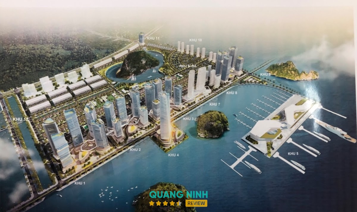 Mẫu thiết kế nội thất của ANC Design