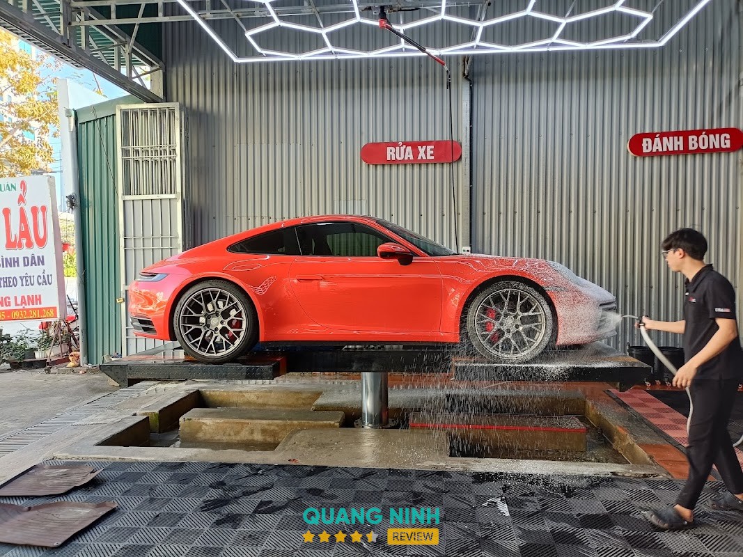 ĐT Auto cơ sở Bãi Cháy – hình ảnh 3