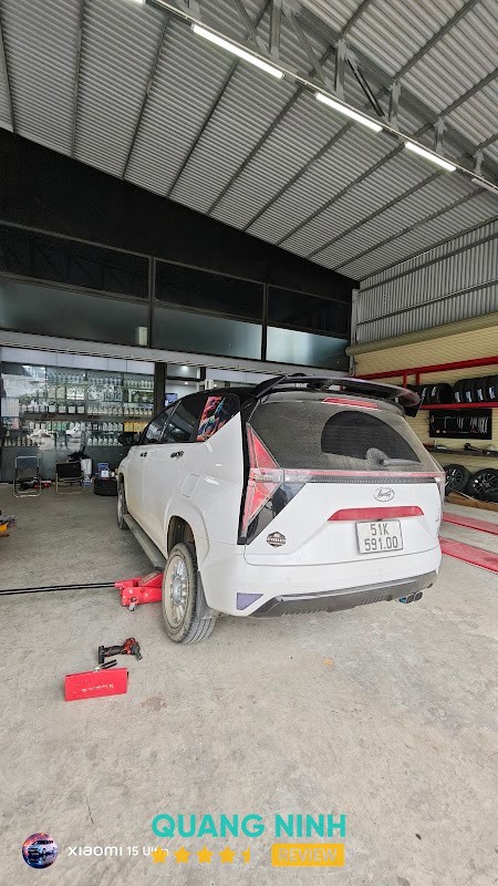 Garage Zone Auto – hình ảnh 3