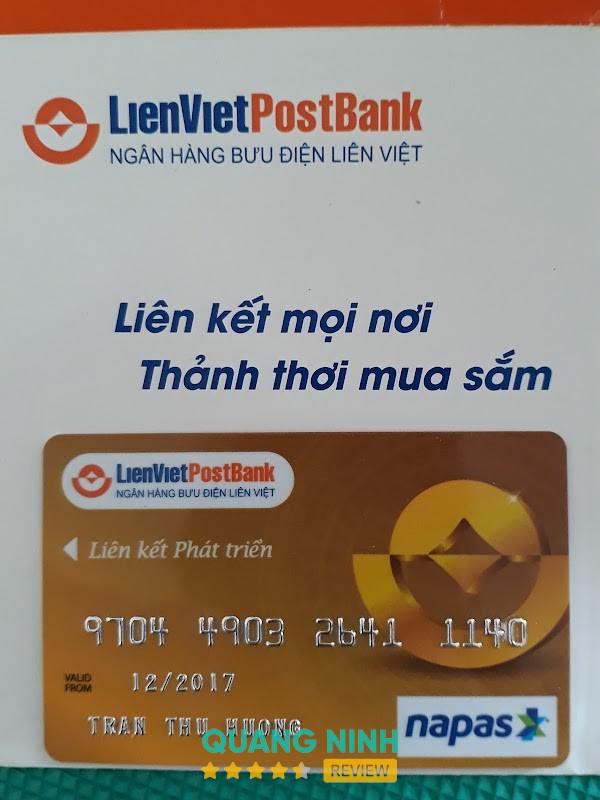 Gara ô tô DUY MAN – hình ảnh 3