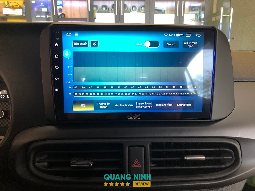 Quang Hiếu – hình ảnh 3