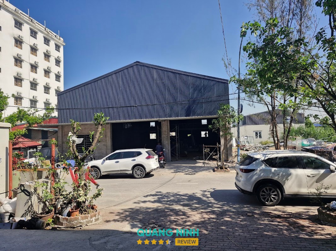Gara Ô Tô Toàn Đạt – hình ảnh 3