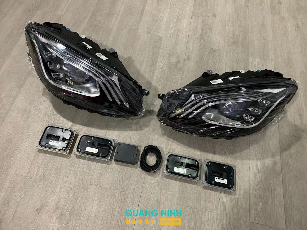 Gara Ô Tô Sang Hiệp - hình ảnh 2