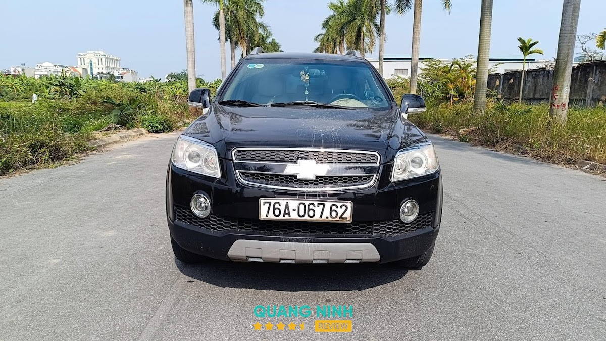 Gara Ô tô Miền Trung – hình ảnh 2