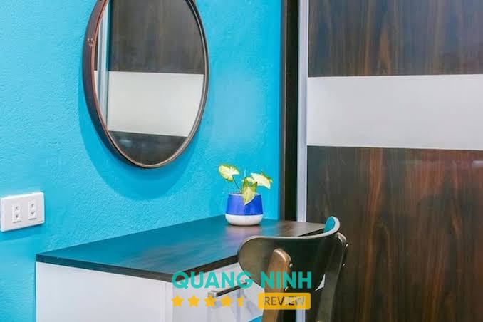 Coto Center Homestay – hình ảnh 2
