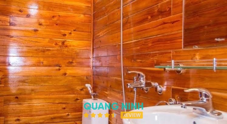 Cô Tô Homestay 368 – hình ảnh 2