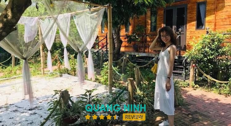 Cô Tô Homestay 368 – hình ảnh 3