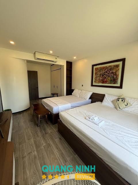Sunrise V2B02 Villa – hình ảnh 3