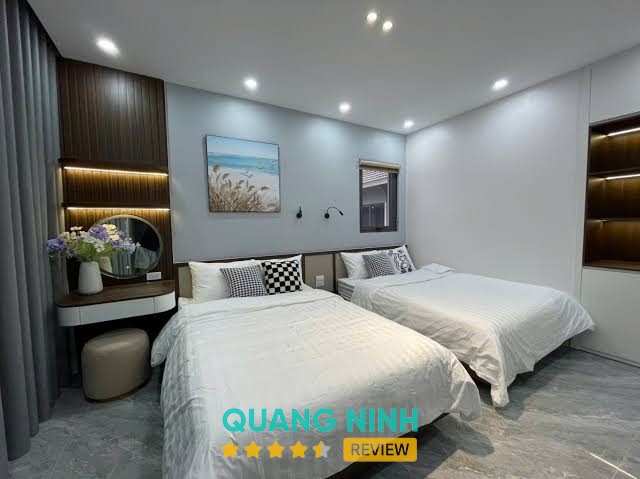 Swansea Villa V3H03 Van Don – hình ảnh 2