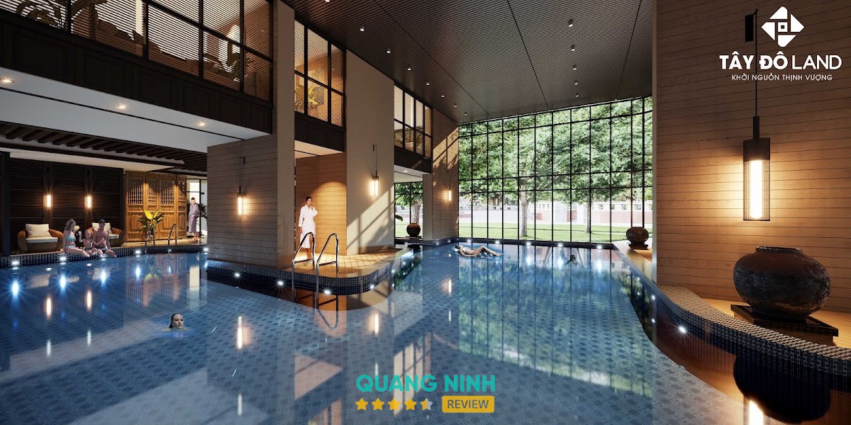 Best Western Premier Sapphire Halong – hình ảnh 3