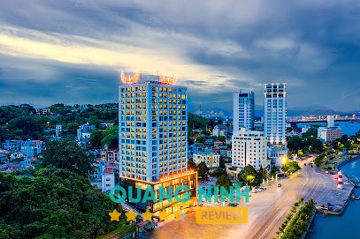 Mường Thanh Grand Bãi Cháy - hình ảnh 3