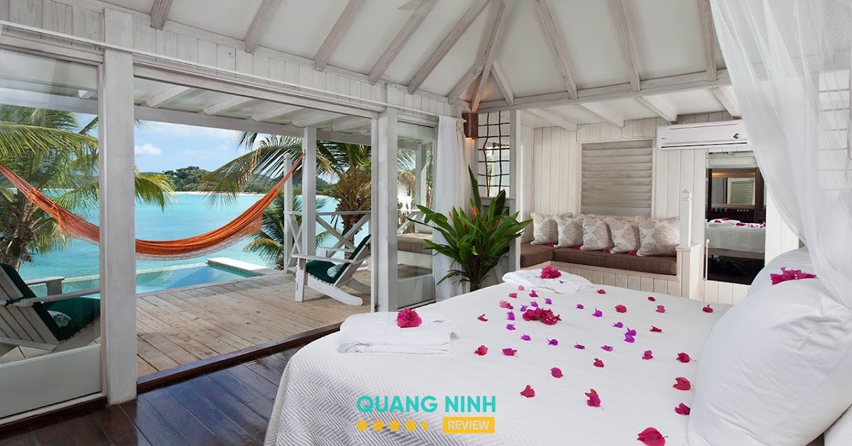Heritage Halong Hotel - hình ảnh 2