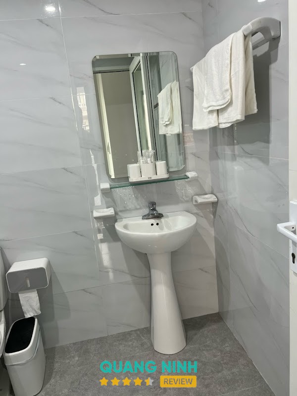 Khách Sạn Thành Đạt – hình ảnh 3