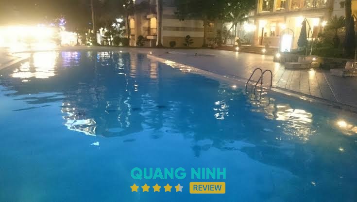Royal Hotel Hòn Gai – hình ảnh 3