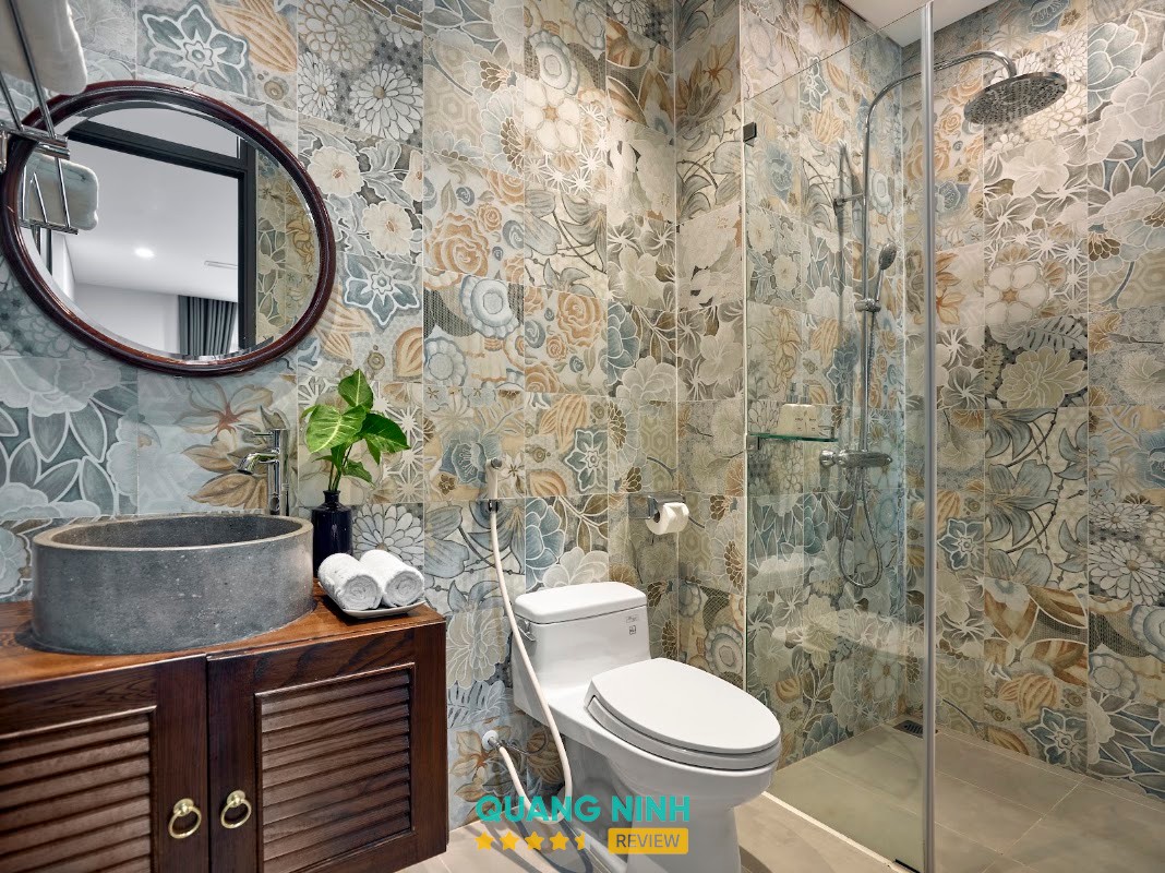 Draha Halong Hotel – hình ảnh 3