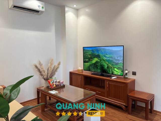 Hotel Mersuites Hạ Long – hình ảnh 2