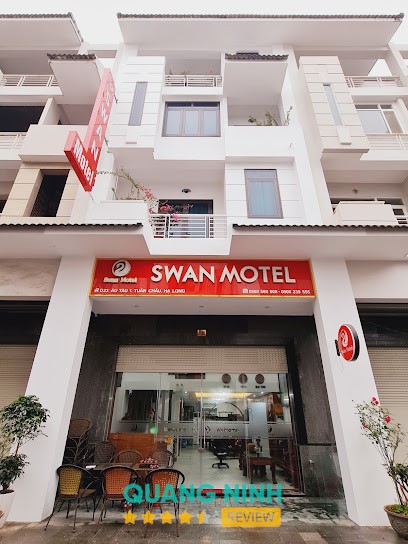 Swan Motel – hình ảnh 2