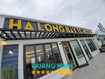 Hạ Long Bay TC hotel – hình ảnh 3