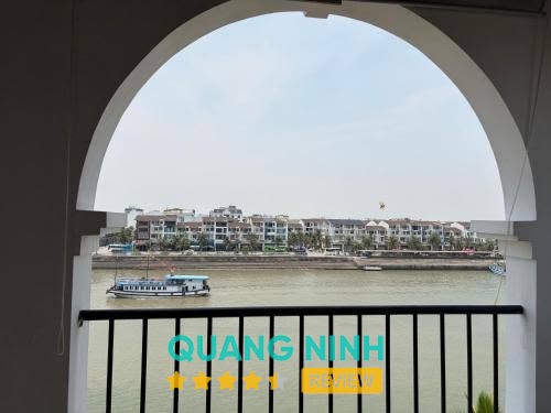 Khách sạn Memory Tuần Châu – hình ảnh 3