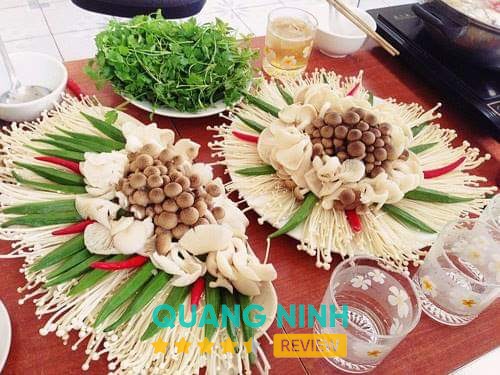 Khách Sạn Đức Phúc – hình ảnh 3