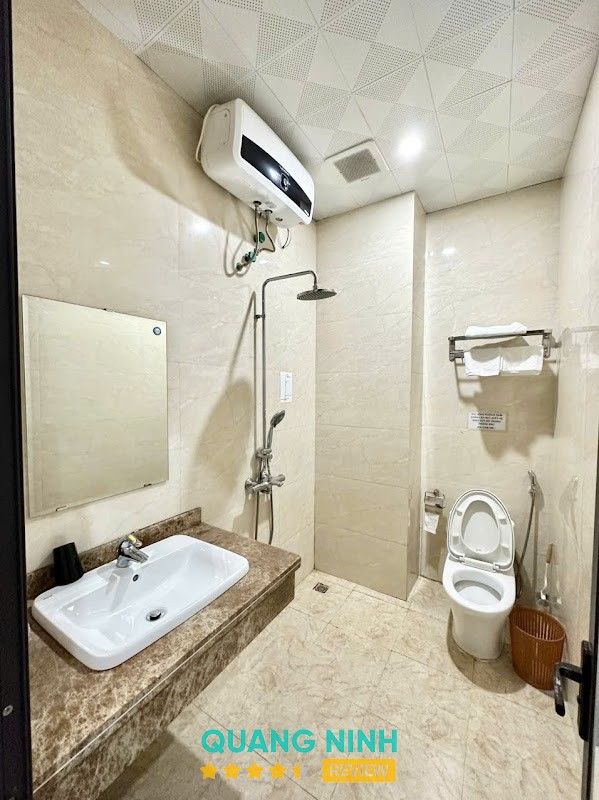 Bảo Ngọc Hotel – hình ảnh 3