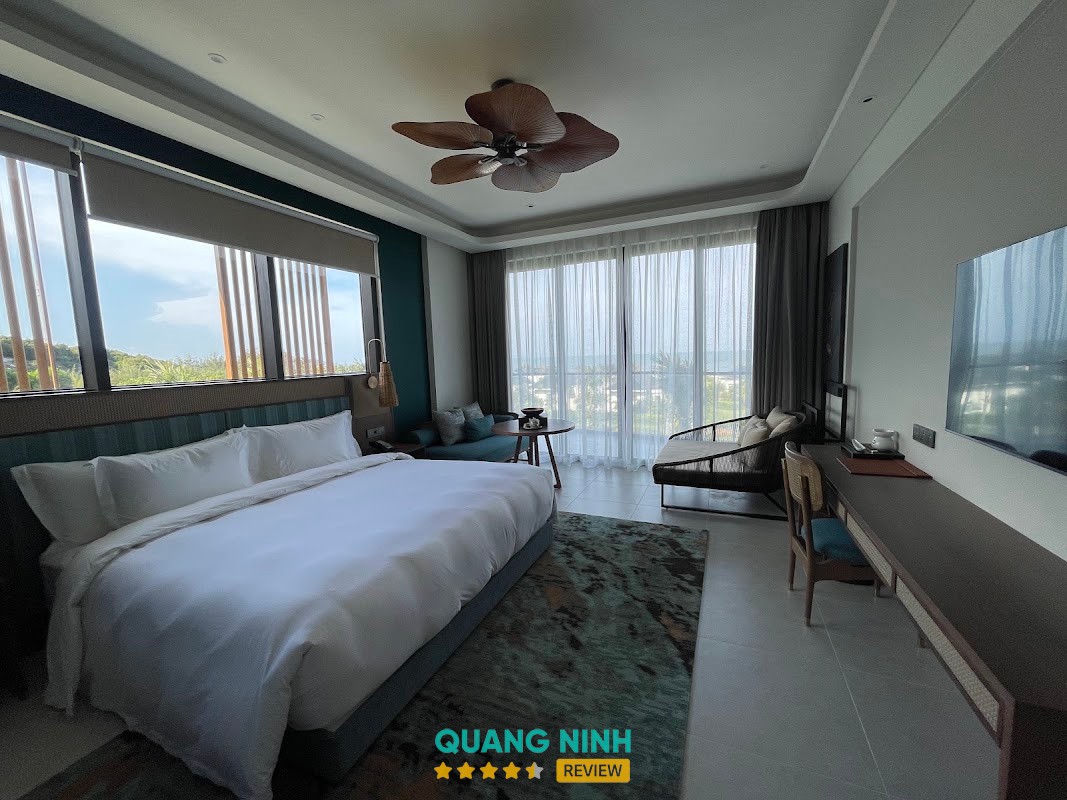 Khách sạn Angsana – hình ảnh 2