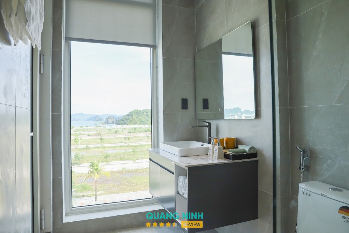 Ao Tiên Harbour Boutique Hotel – hình ảnh 3