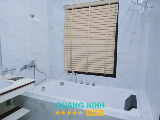 Paloma Hotel – hình ảnh 3