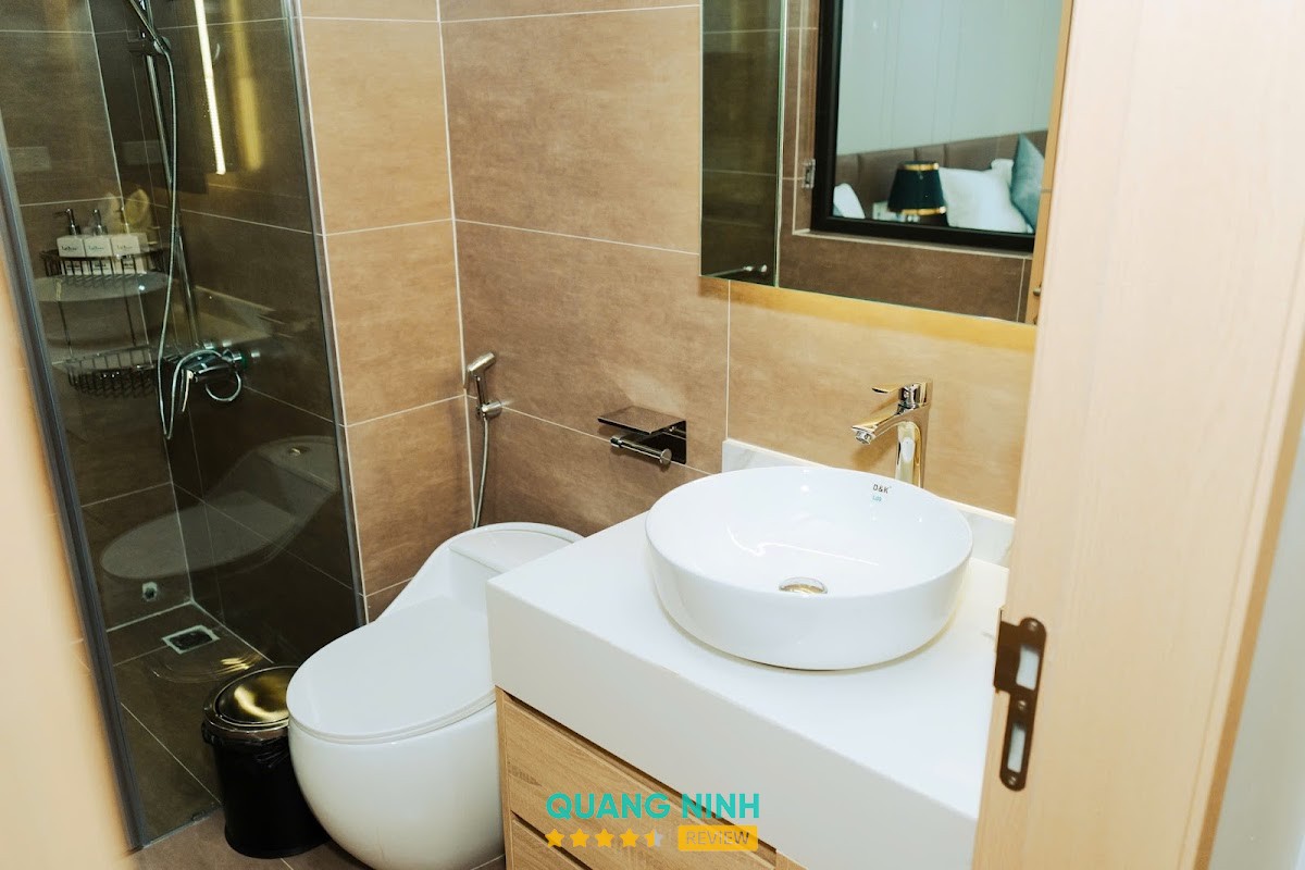 La Garden Hotel Vân Đồn – hình ảnh 3