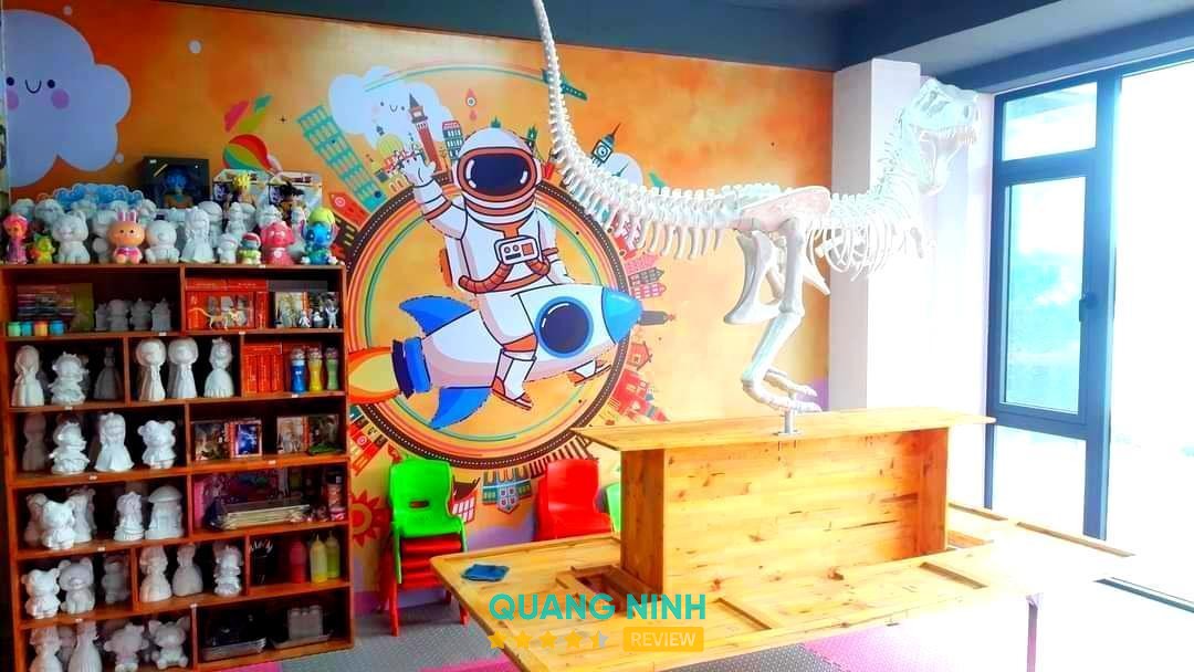 Kiwi Kids – hình ảnh 2