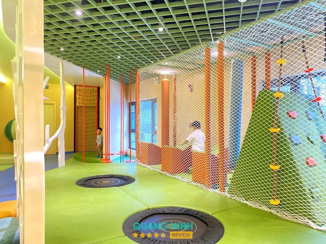Bello Kiddo hình ảnh 2