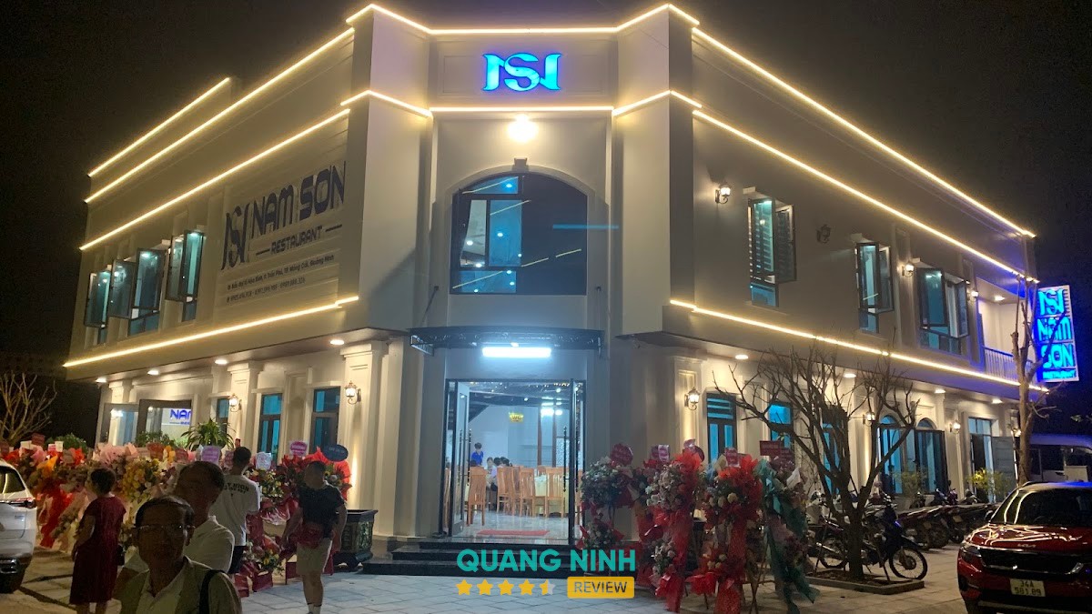 Trung Tâm Giáo Trí Funny Kids - Vincom Móng Cái
