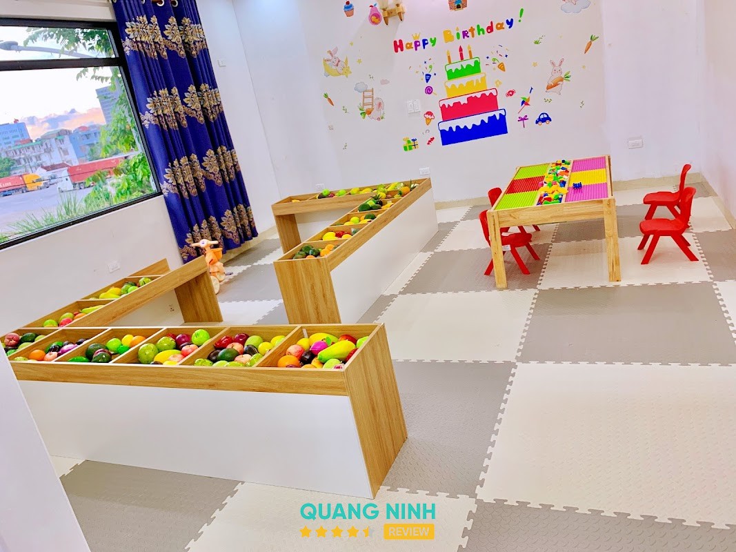 Khu Vui Chơi Baby Shark hình ảnh 2
